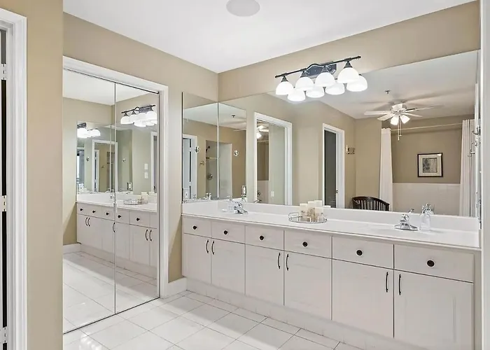 3/3 On Texas Motor Speedway Apartment Fort Worth